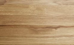 Woodford Highboard Astoria | Tür mit Glaseinsatz links 20 Woodford Highboard Astoria | Tür mit Glaseinsatz links -Kommode & Sideboards Verkäufe 12234901 6 201811271551