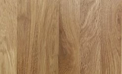 Woodford Highboard Astoria | Tür mit Glaseinsatz links 23 Woodford Highboard Astoria | Tür mit Glaseinsatz links -Kommode & Sideboards Verkäufe 12234901 9 201811271551