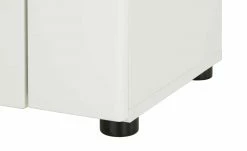 Vitrine Tango | links -Kommode & Sideboards Verkäufe 12234960 1 202112202232