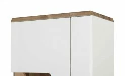Vitrine Tango | links -Kommode & Sideboards Verkäufe 12234960 2 202201072233