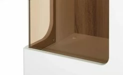 Vitrine Tango | links -Kommode & Sideboards Verkäufe 12234960 3 202201072233