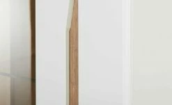 Vitrine Tango | links -Kommode & Sideboards Verkäufe 12234960 4 202201072233