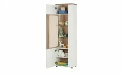 Vitrine Tango | links -Kommode & Sideboards Verkäufe 12234960 5 202201072233