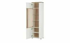 Vitrine Tango | links -Kommode & Sideboards Verkäufe 12234960 6 202201072233