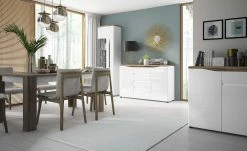 Vitrine Tango | links