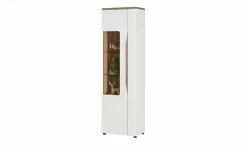 Vitrine Tango | links -Kommode & Sideboards Verkäufe 12234960 9 202208111251