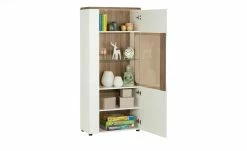 Vitrine Tango | rechts -Kommode & Sideboards Verkäufe 12234961 10 202201071317