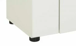 Vitrine Tango | rechts -Kommode & Sideboards Verkäufe 12234961 4 202201071317