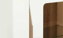 Vitrine Tango | rechts -Kommode & Sideboards Verkäufe 12234961 5 202201071317