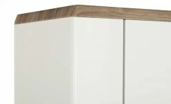 Vitrine Tango | rechts -Kommode & Sideboards Verkäufe 12234961 6 202201071317