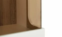 Vitrine Tango | rechts -Kommode & Sideboards Verkäufe 12234961 7 202201071317