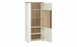 Vitrine Tango | rechts -Kommode & Sideboards Verkäufe 12234961 9 202201071317