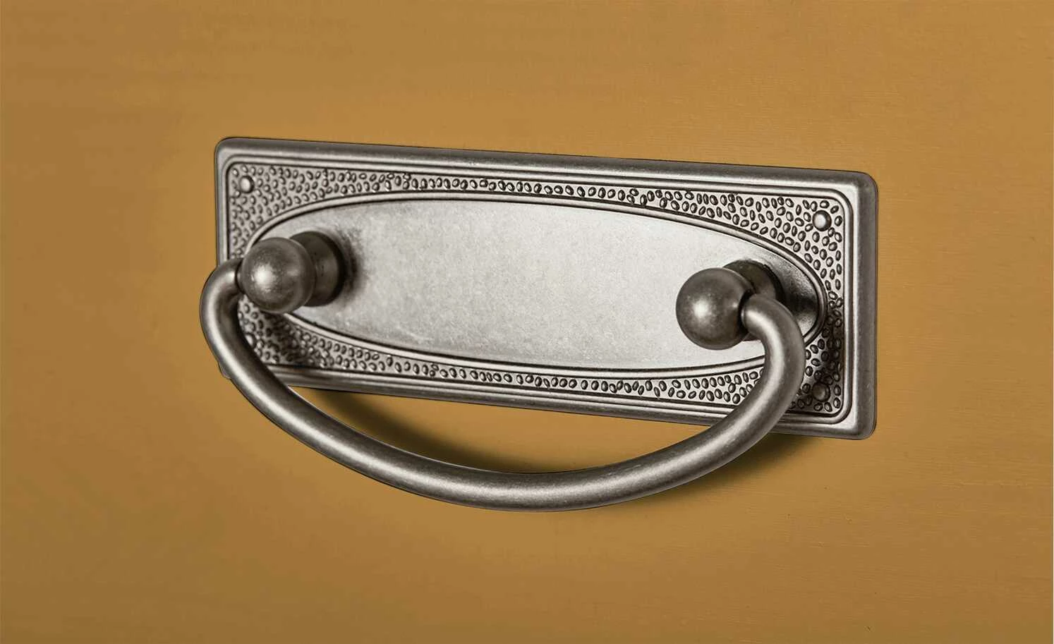 maison bleue Highboard Florian | laugenfarben Türen aus Holz 2 maison bleue Highboard Florian | laugenfarben Türen aus Holz – Bild 2