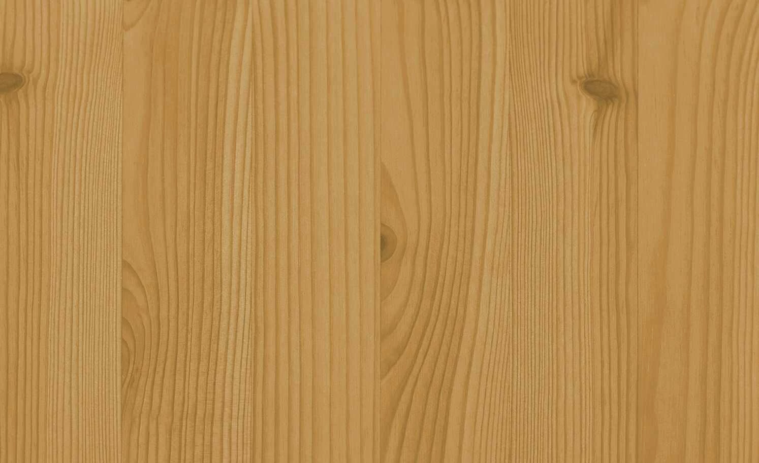 maison bleue Highboard Florian | laugenfarben Türen aus Holz 5 maison bleue Highboard Florian | laugenfarben Türen aus Holz – Bild 5