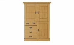 maison bleue Highboard Florian | laugenfarben Türen aus Holz 12 maison bleue Highboard Florian | laugenfarben Türen aus Holz -Kommode & Sideboards Verkäufe 12235168 5 202108130002