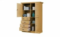 maison bleue Highboard Florian | laugenfarben Türen aus Holz 13 maison bleue Highboard Florian | laugenfarben Türen aus Holz -Kommode & Sideboards Verkäufe 12235168 6 202108130002