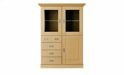 maison bleue Highboard Florian | laugenfarben Türen mit Glaseinsatz 11 maison bleue Highboard Florian | laugenfarben Türen mit Glaseinsatz -Kommode & Sideboards Verkäufe 12235171 3 202108130002