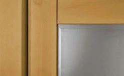 maison bleue Highboard Florian | laugenfarben Türen mit Glaseinsatz 13 maison bleue Highboard Florian | laugenfarben Türen mit Glaseinsatz -Kommode & Sideboards Verkäufe 12235171 5 202108130002