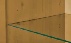 maison bleue Highboard Florian | laugenfarben Türen mit Glaseinsatz 14 maison bleue Highboard Florian | laugenfarben Türen mit Glaseinsatz -Kommode & Sideboards Verkäufe 12235171 6 202108130002