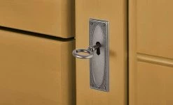 maison bleue Highboard Florian | laugenfarben Türen mit Glaseinsatz 15 maison bleue Highboard Florian | laugenfarben Türen mit Glaseinsatz -Kommode & Sideboards Verkäufe 12235171 7 202108130002