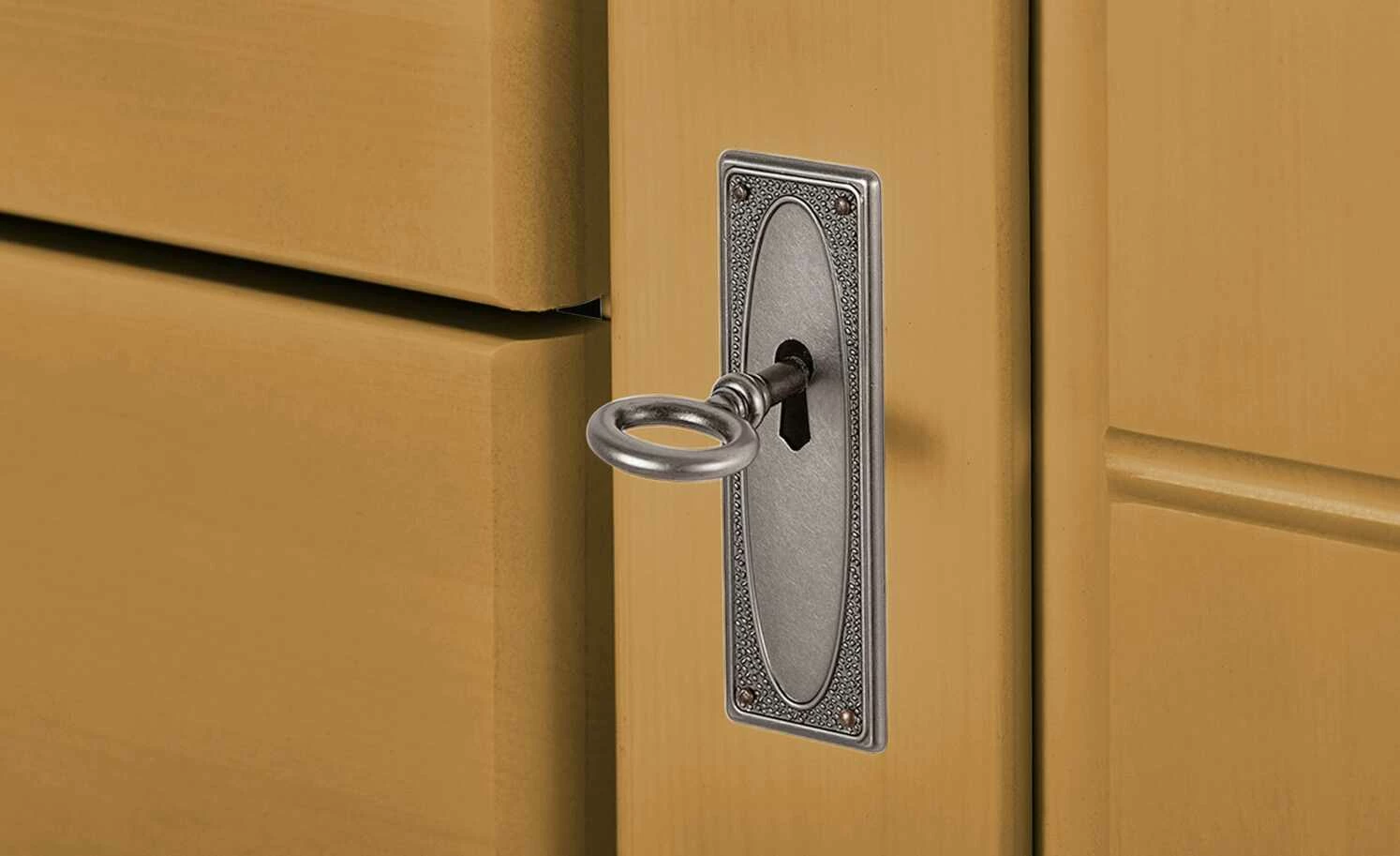 maison bleue Highboard Florian | laugenfarben Türen mit Glaseinsatz 7 maison bleue Highboard Florian | laugenfarben Türen mit Glaseinsatz – Bild 7