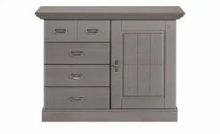 maison bleue Brotschrank Florian | Grau 11 maison bleue Brotschrank Florian | Grau -Kommode & Sideboards Verkäufe 12235173 5 202108130002