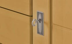 maison bleue Brotschrank Florian | laugenfarben 9 maison bleue Brotschrank Florian | laugenfarben -Kommode & Sideboards Verkäufe 12235174 3 202108130002