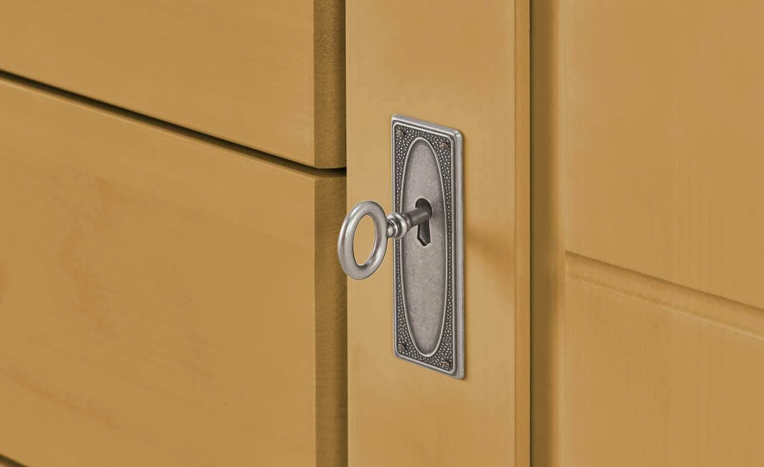 maison bleue Brotschrank Florian | laugenfarben 4 maison bleue Brotschrank Florian | laugenfarben – Bild 4