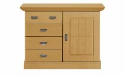 maison bleue Brotschrank Florian | laugenfarben 10 maison bleue Brotschrank Florian | laugenfarben -Kommode & Sideboards Verkäufe 12235174 4 202108130002