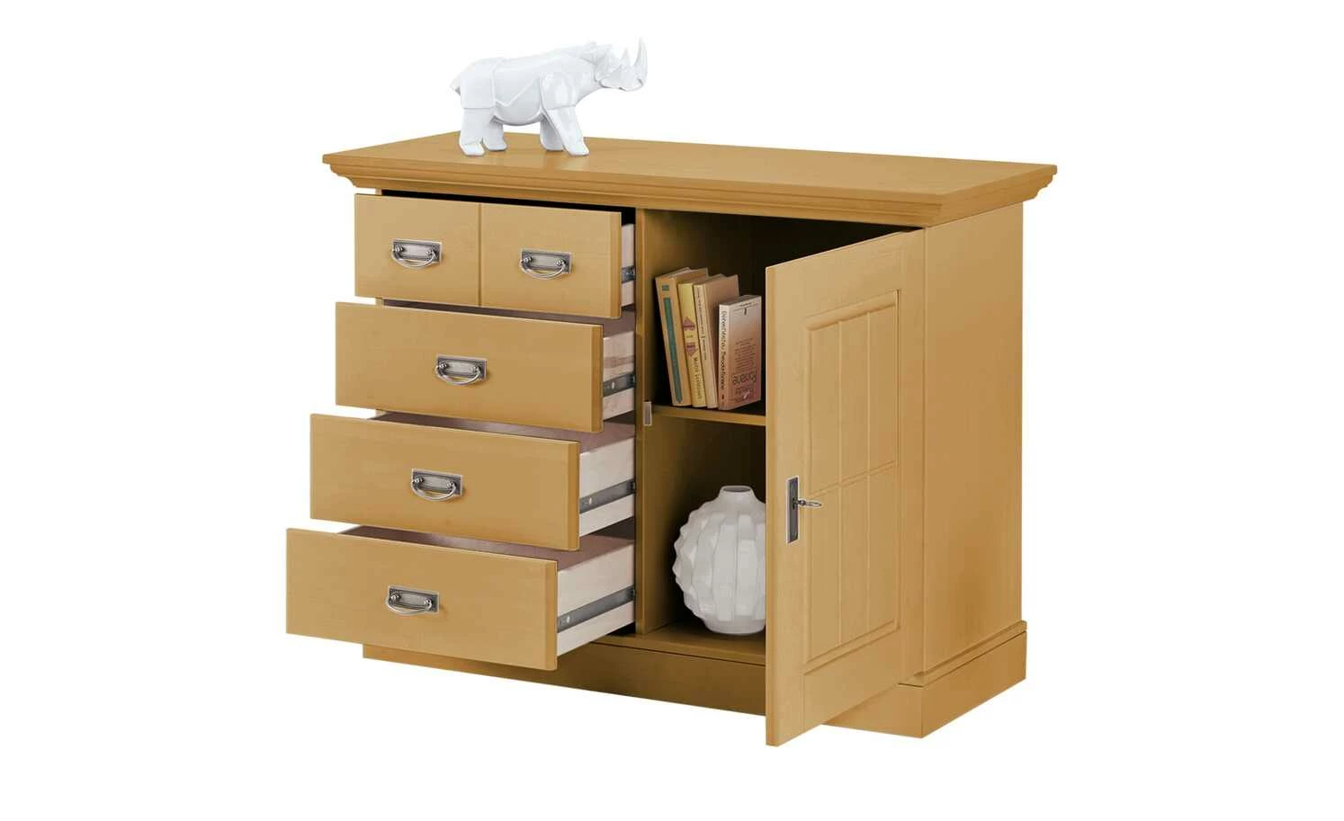 maison bleue Brotschrank Florian | laugenfarben 6 maison bleue Brotschrank Florian | laugenfarben – Bild 6