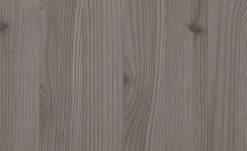 maison bleue Sideboard Florian | Grau -Kommode & Sideboards Verkäufe 12235176 5 202108130002