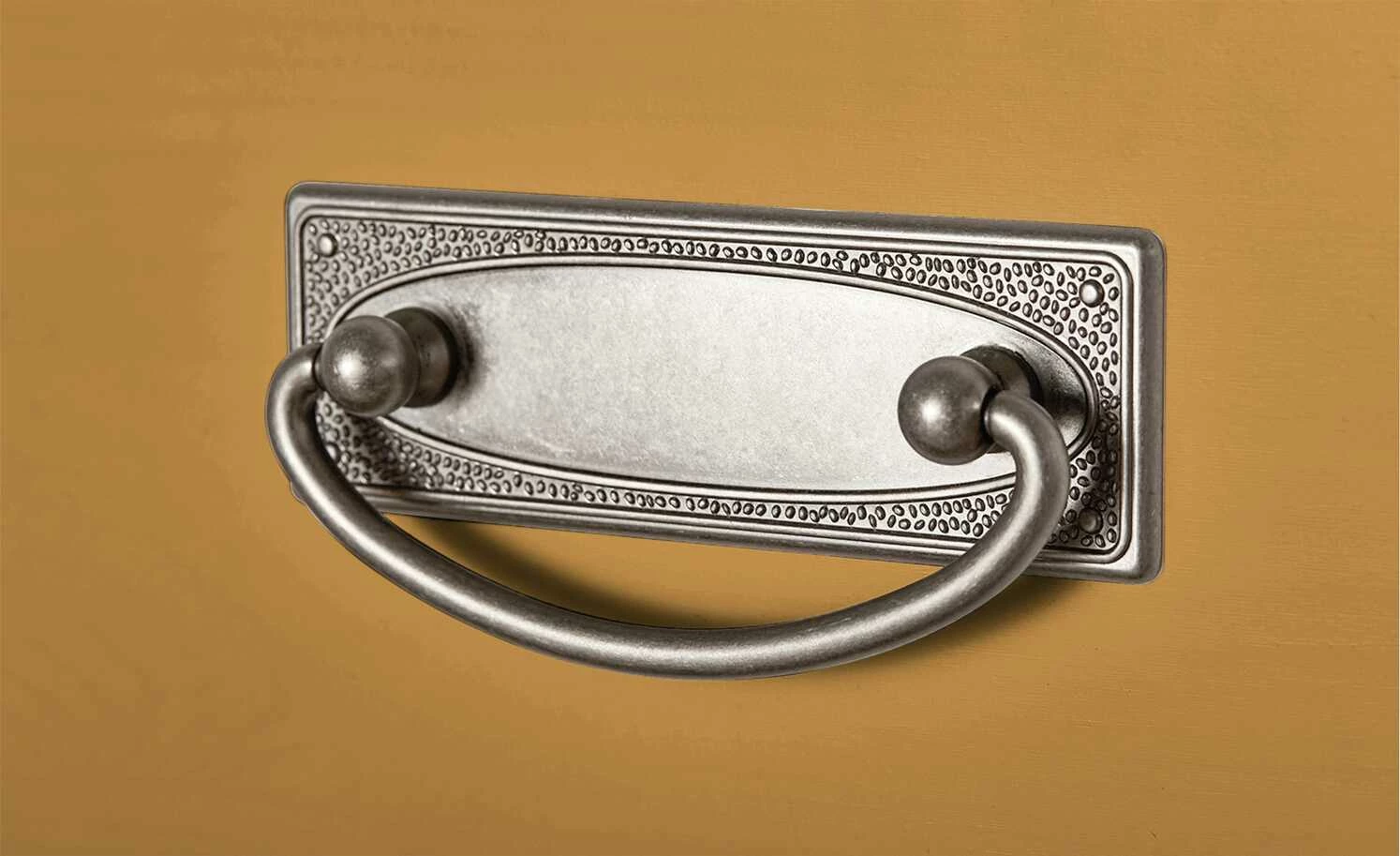 maison bleue Sideboard Florian | laugenfarben 3 maison bleue Sideboard Florian | laugenfarben – Bild 3