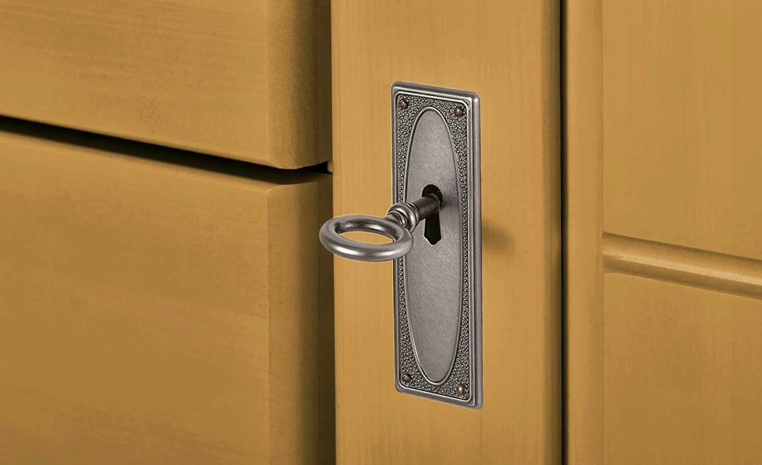 maison bleue Sideboard Florian | laugenfarben 4 maison bleue Sideboard Florian | laugenfarben – Bild 4