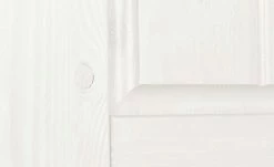 maison bleue Vitrine Florian | Weiß / bernsteinfarben 10 maison bleue Vitrine Florian | Weiß / bernsteinfarben -Kommode & Sideboards Verkäufe 12235184 2 202108130002