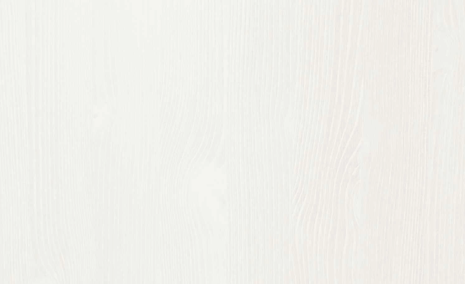 maison bleue Vitrine Florian | Weiß / bernsteinfarben 5 maison bleue Vitrine Florian | Weiß / bernsteinfarben – Bild 5