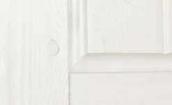 maison bleue Vitrine Florian | Weiß 10 maison bleue Vitrine Florian | Weiß -Kommode & Sideboards Verkäufe 12235186 3 202108130002