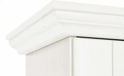 maison bleue Vitrine Florian | Weiß 11 maison bleue Vitrine Florian | Weiß -Kommode & Sideboards Verkäufe 12235186 4 202108130002