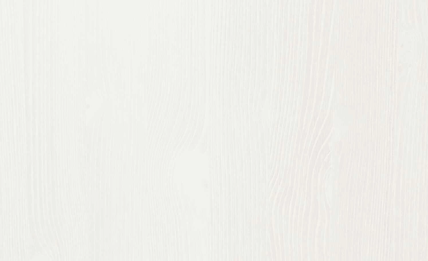 maison bleue Vitrine Florian | Weiß 5 maison bleue Vitrine Florian | Weiß – Bild 5