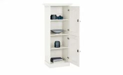 maison bleue Vitrine Florian | Weiß 15 maison bleue Vitrine Florian | Weiß -Kommode & Sideboards Verkäufe 12235186 8 202108130002