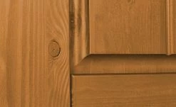 maison bleue Vitrine Florian | bernsteinfarben 10 maison bleue Vitrine Florian | bernsteinfarben -Kommode & Sideboards Verkäufe 12235187 2 202108130002