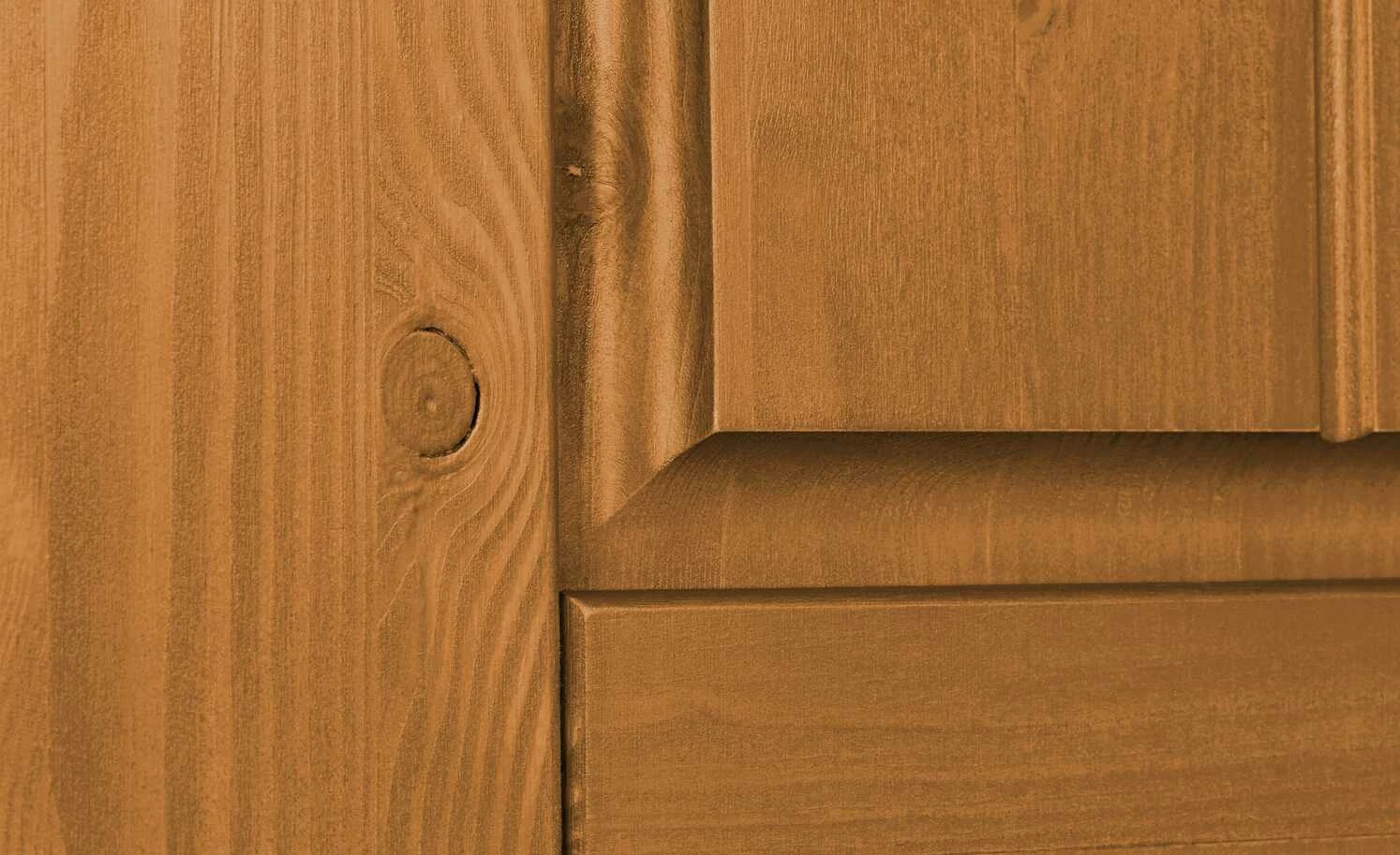 maison bleue Vitrine Florian | bernsteinfarben 3 maison bleue Vitrine Florian | bernsteinfarben – Bild 3