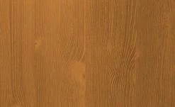 maison bleue Vitrine Florian | bernsteinfarben 12 maison bleue Vitrine Florian | bernsteinfarben -Kommode & Sideboards Verkäufe 12235187 4 202108130002