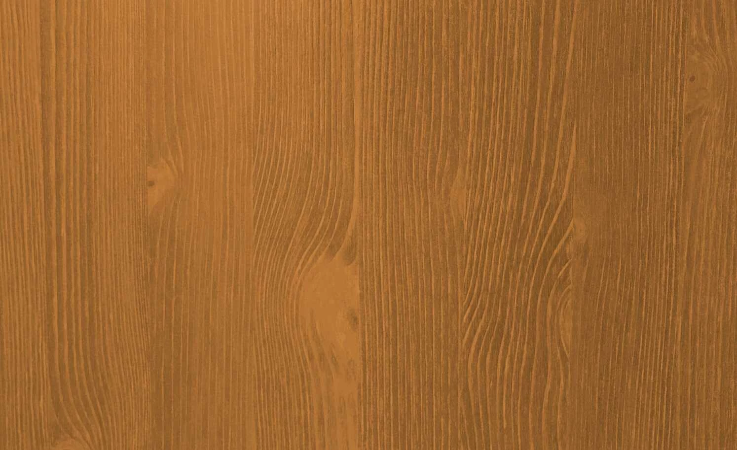 maison bleue Vitrine Florian | bernsteinfarben 5 maison bleue Vitrine Florian | bernsteinfarben – Bild 5