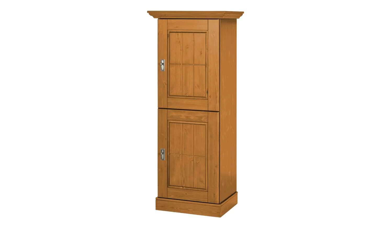 maison bleue Vitrine Florian | bernsteinfarben 1 maison bleue Vitrine Florian | bernsteinfarben