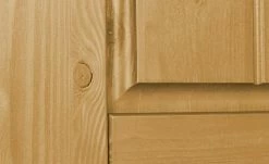 maison bleue Vitrine Florian | laugenfarben -Kommode & Sideboards Verkäufe 12235189 5 202108130002