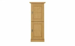 maison bleue Vitrine Florian | laugenfarben -Kommode & Sideboards Verkäufe 12235189 8 202108130002