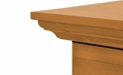 maison bleue Lowboard Florian | bernsteinfarben 10 maison bleue Lowboard Florian | bernsteinfarben -Kommode & Sideboards Verkäufe 12235193 4 202108130002