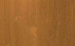 maison bleue Lowboard Florian | bernsteinfarben 11 maison bleue Lowboard Florian | bernsteinfarben -Kommode & Sideboards Verkäufe 12235193 5 202108130002