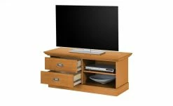 maison bleue Lowboard Florian | bernsteinfarben 12 maison bleue Lowboard Florian | bernsteinfarben -Kommode & Sideboards Verkäufe 12235193 6 202108130002