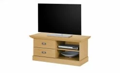 maison bleue Lowboard Florian | laugenfarben -Kommode & Sideboards Verkäufe 12235195 3 202108130002